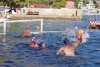 Prijavljene tri župske ekipe; FUN H2O Mlini, Lukovica i Srebreno - Kvalifikacije bi trebale početi 1. kolovoza
