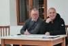 U Domu u Buićima održana redovna godi&scaron;nja Skup&scaron;tina KUD-a Marko Marojica