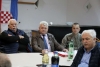 Godi&scaron;nja skup&scaron;tina Lovačkog dru&scaron;tva "Župa" u subotu u Domu na Donjem Brgatu