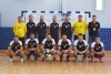 Ardiaei uvjerljiv u Trogiru, sutra na Mljekari finale Županijskog kupa protiv Metković - Mehanike