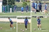 Na travnjaku Tarantele treniraju sto milijuna eura vrijedni igrači londonskog Tottenhama (FOTOGALERIJA)