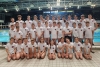 Niz zapaženih rezultata Juga&scaron;a na  međunarodnom plivačkom mitingu "Zlatni Orlando"