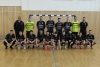 Ardiaei proljetni dio prvenstva otvorio pobjedom protiv RK Balić-Metličić iz Splita (FOTO)