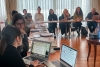 Predstavnici DUNEA-e sudjelovali na zavr&scaron;nom partnerskom sastanku MED-Routes projekta