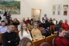 Najava svečanog potpisivanja ugovora o stipendiranju učenika i studenata Dubrovačko-neretvanske županije