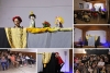 &bdquo;Princeza Cmizdrela&ldquo; Kulturne udruge Aster gostovala u Domu na Bravinjcu (FOTO)