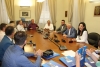 Potpisani ugovori o zajedničkom financiranju dodatnih medicinskih timova u turističkoj sezoni