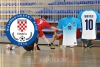 Županijska Futsal liga; Čibača pobijedila Čilipe, Plat nerije&scaron;eno protiv Lumbarde