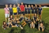 Turnirom u Metkoviću zavr&scaron;ena ovogodi&scaron;nja Liga početnica Dalmacije U-13; Medalje za župske cure