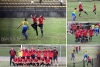 Dalmatinska liga po jakoj ki&scaron;i na Taranteli; Pioniri pobijedili, a kadeti izgubili od &Scaron;kabrnje 91 (FOTOGALERIJA)