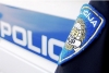 Najveća kazna u proteklom tjednu; Ponavljač prometnih prekr&scaron;aja kažnjen s 5.300 eura