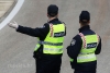 U proteklom tjednu poduzeto 873 represivnih mjera, mladoj vozačici izrečena kazna od 2.046,61 eura