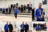 Antonio &Scaron;abadin prvak Hrvatske u boćarskoj disciplini pojedinac klasično (FOTOGALERIJA)