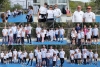 Humanitarne igre na igrali&scaron;tu kod &scaron;kole u Martinovićima okupile veliki broj Postranjana (FOTO)