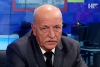 Ivo Miletić; U zadnjih 48 sati je puno dezinformacija, ne možemo &scaron;pekulirati o uzrocima
