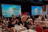Prezentacija Turističke zajednice županije na Nordic Roadshow 2024 &bdquo;Meet the World&ldquo;
