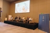 Konferencija u Sheratonu; Potencijali zdravstvenog turizma, trži&scaron;te vrijedno preko 900 milijardi dolara