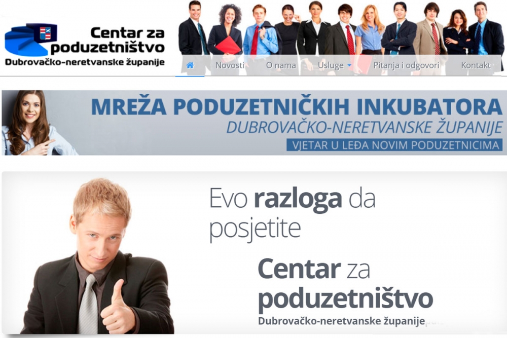 Poziv na besplatnu radionicu &ldquo;Pozicioniranje branda na dru&scaron;tvenim mrežama&rdquo;