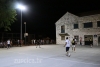 Večeras polufinale; Restoran Posejdon Plat - Ombla, Sport caffe Čibača - Caffe bar Antika