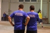 Zavr&scaron;ena je boćarska sezona I. HBL&ndash;jug;  U posljednjem kolu Župa dubrovačka nerije&scaron;eno protiv Stivana