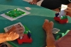 Bridž klub Astarea; Pobjednici turnira u četvrtak Jemo i Čubela, a u nedjelju Ivelja i Pejdar