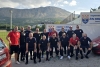 Veterani Župe dubrovačke otputovali na 24. Prvenstvo Hrvatske za veterane u Vinkovce