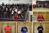 Bjelice izbacile branitelja naslova, savr&scaron;eno poluvrijeme Mini Čibače, pro&scaron;li Čelopeci i Gornja Čibača (FOTOGALERIJA)
