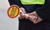 U proteklom tjednu &scaron;est prometnih nesreća s ozlijeđenima, policija poduzela 986 represivnih mjera