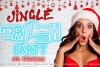 Jo&scaron; jedan Trash Party uz neograničenu konzumaciju pića u Revelinu