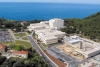 Raspisana javna nabava za izvođača radova za energetsku obnovu Opće bolnice Dubrovnik