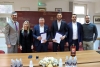 Potpisan ugovor za izgradnju druge etape Groblja Dubac, izvođač radova Texo Molior