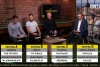 Ždrijeb Turnira župskih mjesta održan pred kamerama DUTV-a, evo tko je s kim u skupinama