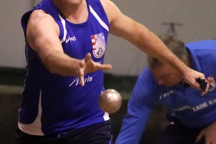 Lo&scaron; vikend za župske boćare; Komolac pobijedio Župu dubrovačku-HE, Postranje izgubilo od Otoka