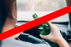 Kad pije&scaron; - ne vozi! Za vikend pojačane kontrole alkoholiziranosti vozača