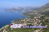 Zbog smrtnog slučaja na Donjem Brgatu, domjenak HDZ-a u dvorani općine u Srebrenom