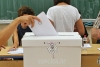 Drugi krug predsjedničkih izbora; Župa dubrovačka do 11.30 sati ima najmanju izlaznost u županiji