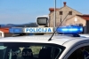 U proteklom tjednu u devet prometnih nesreća jedna osoba smrtno stradala, dvije lak&scaron;e ozlijeđene, 399 represivnih mjera