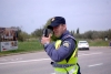 Prometna policija poziva građane da predlože lokacije za nadzor brzine kretanja vozila