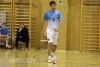 Županijska futsal liga; Plat protiv Rive upisao prvu pobjedu, Čibača izgubila od Jadrana Ljuta