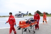 I tijekom 2024. godine osigurana cjelogodi&scaron;nja hitna helikopterska služba u na&scaron;oj županiji