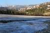 DHMZ izdao upozorenje na veliku opasnost za hladnoću - Noćas i sutra temperature ispod nule