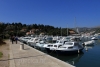 Zbogom neugodnim mirisima - Vodovod Dubrovnik postavio filtere za proči&scaron;ćavanje zraka na Kantafigu i Batali