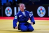 Iva Oberan na Europskom prvenstvu; Razočarana sam, htjela sam ovdje doći do medalje, jedna me pogre&scaron;ka nažalost ko&scaron;tala