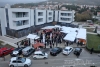 Nazdravlje Vam Stara godina ! Župa prvi put ima organizirani doček Nove na otvorenom
