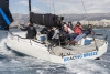 Uspje&scaron;no održana prva ACI Diplomatska regata u Splitu