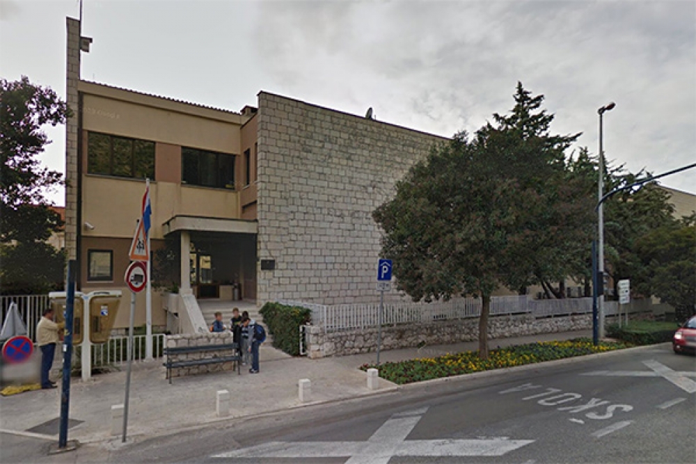 Policijska uprava dubrovačko-neretvanska od sutra prelazi na ljetno radno vrijeme od 7 do 15 sati