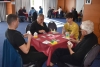 Astarea četvrta na finalu B-lige Hrvatske u bridžu, malo je nedostajalo za plasman u A ligu