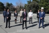 Župska stranka - Župka poslala priopćenje u vezi jučera&scaron;nje presude Županijskog suda u Splitu