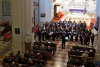 Dani kr&scaron;ćanske kulture u Dubrovniku, otvaranje u subotu u katedrali