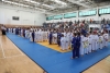 Na Memorijalnom turniru Matea Knego članovi Judo kluba Župa dubrovačka osvojili 8 medalja